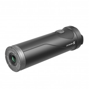 Strzelecka kamera sportowa na broń HIKMICRO HIKCam A7E