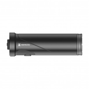 Strzelecka kamera sportowa na broń HIKMICRO HIKCam A7E