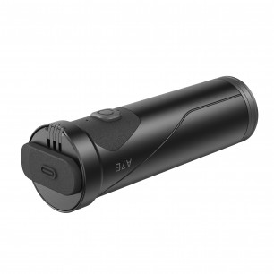 Strzelecka kamera sportowa na broń HIKMICRO HIKCam A7E