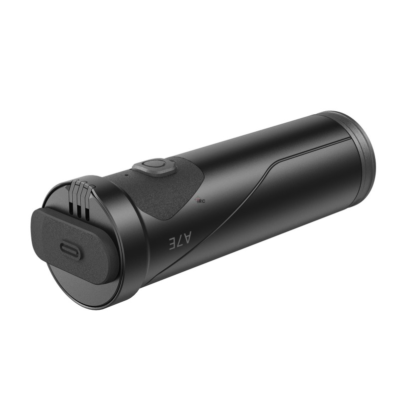 Strzelecka kamera sportowa na broń HIKMICRO HIKCam A7E