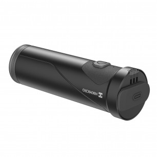 Strzelecka kamera sportowa na broń HIKMICRO HIKCam A7E