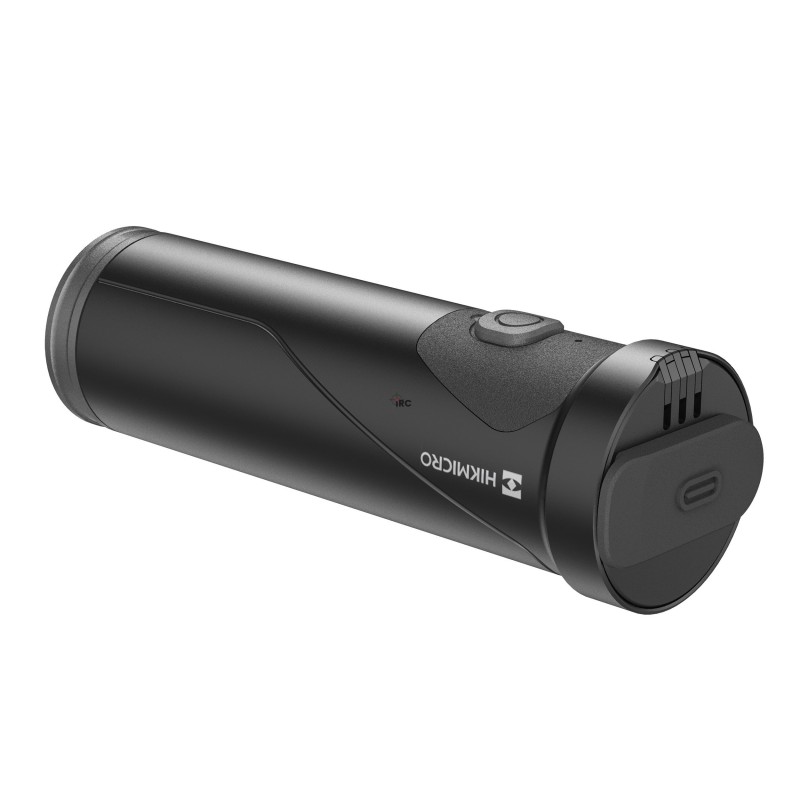 Strzelecka kamera sportowa na broń HIKMICRO HIKCam A7E