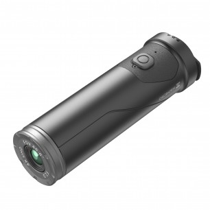 Strzelecka kamera sportowa na broń HIKMICRO HIKCam A7E