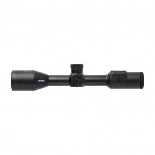 Celownik noktowizyjny PARD Night Stalker 4K v2 50 mm LRF