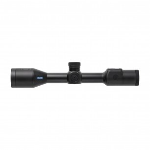 Celownik noktowizyjny PARD Night Stalker 4K v2 50 mm LRF