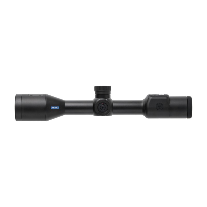 Celownik noktowizyjny PARD Night Stalker 4K v2 50 mm LRF