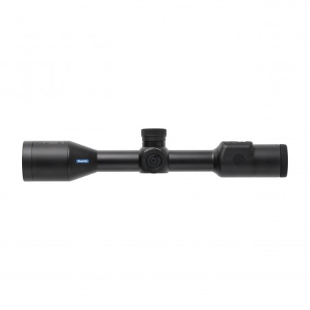 Celownik noktowizyjny PARD Night Stalker 4K v2 50 mm LRF