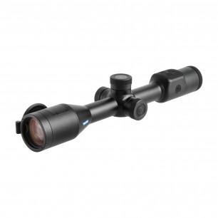 Celownik noktowizyjny PARD Night Stalker 4K v2 50 mm LRF