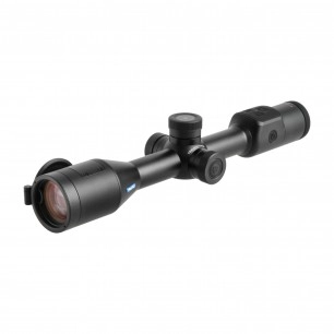 Celownik noktowizyjny PARD Night Stalker 4K v2 50 mm LRF