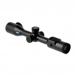 Celownik noktowizyjny PARD Night Stalker 4K v2 50 mm LRF
