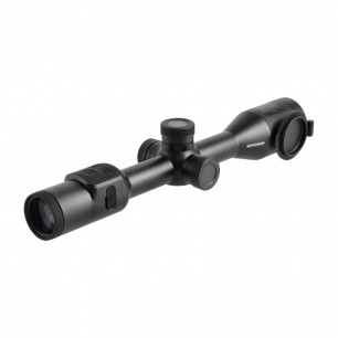 Celownik noktowizyjny PARD Night Stalker 4K v2 50 mm LRF