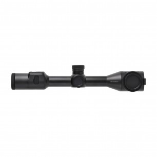 Celownik noktowizyjny PARD Night Stalker 4K v2 50 mm LRF
