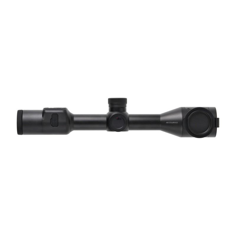 Celownik noktowizyjny PARD Night Stalker 4K v2 50 mm LRF
