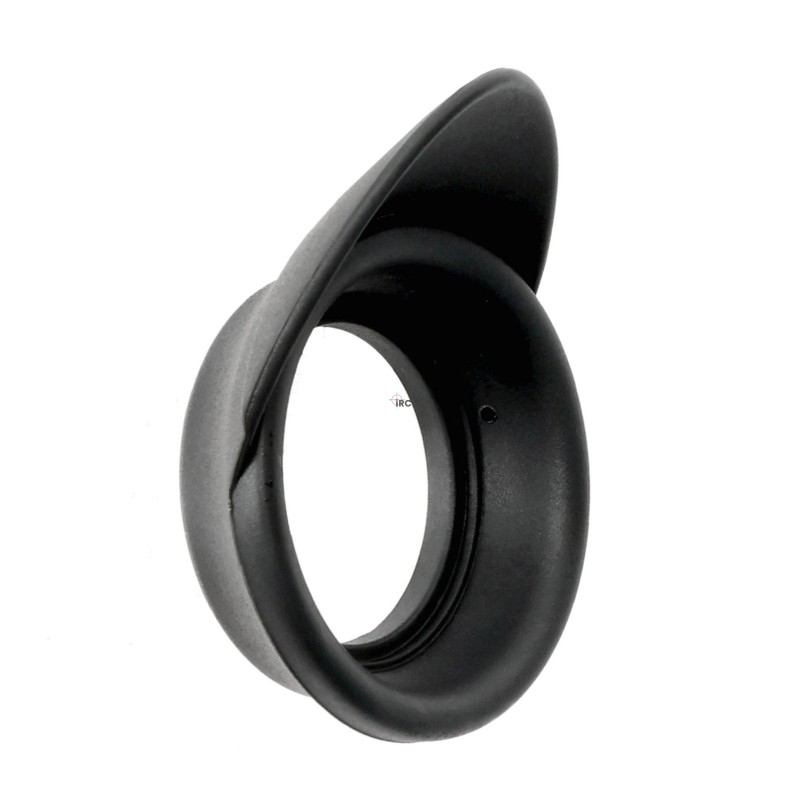 Guma okularu HIKMICRO Condor