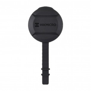 Zakrywka obiektywu do HIKMICRO Habrok seria H*25 / 35