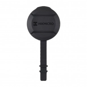 Zakrywka obiektywu do HIKMICRO Habrok seria H*25 / 35