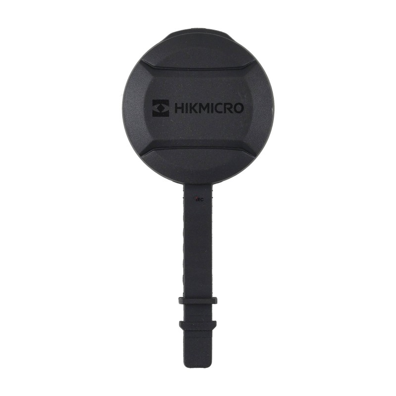 Zakrywka obiektywu do HIKMICRO Habrok seria H*25 / 35