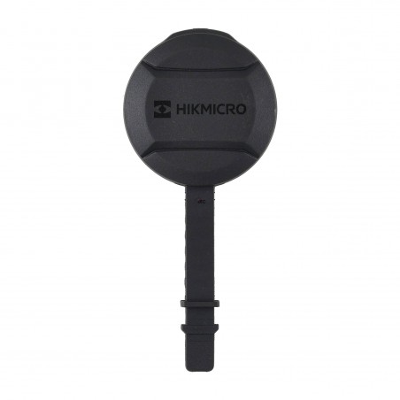 Zakrywka obiektywu do HIKMICRO Habrok seria H*25 / 35