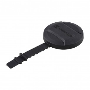 Zakrywka obiektywu do HIKMICRO Habrok seria H*25 / 35