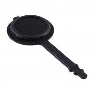Osłona obiektywu do HIKMICRO Lynx LE19 2.0 / LE25 2.0