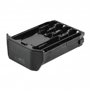 Zasobnik na baterie AA do HIKMICRO T16