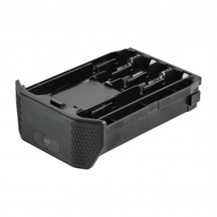 Zasobnik na baterie AA do HIKMICRO T16