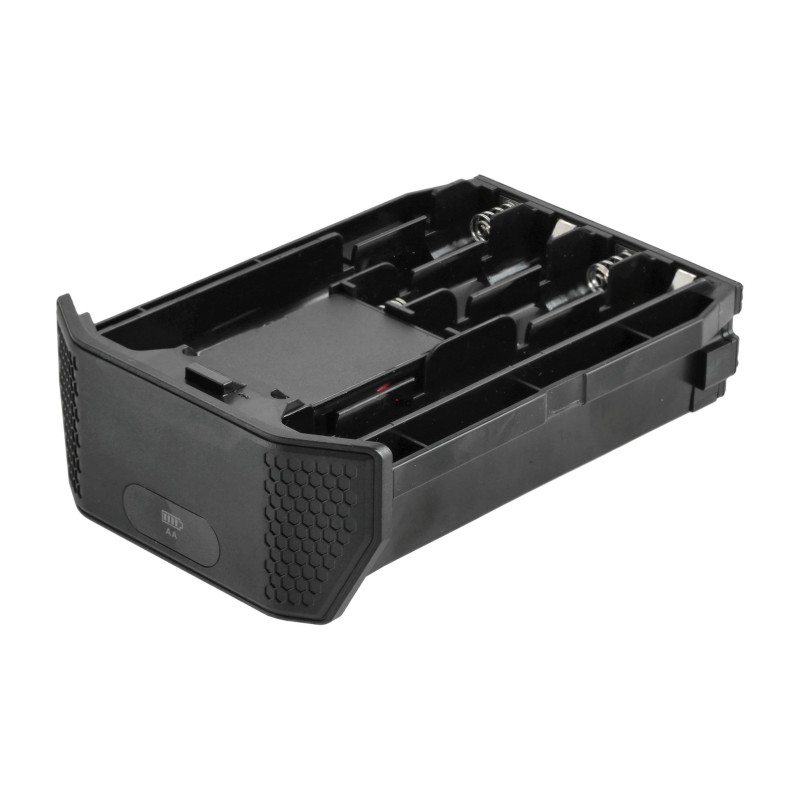 Zasobnik na baterie AA do HIKMICRO T16