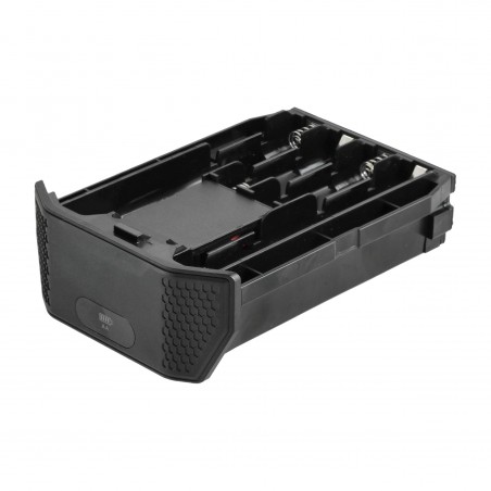 Zasobnik na baterie AA do HIKMICRO T16