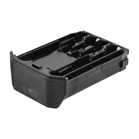 Zasobnik na baterie AA do HIKMICRO T16