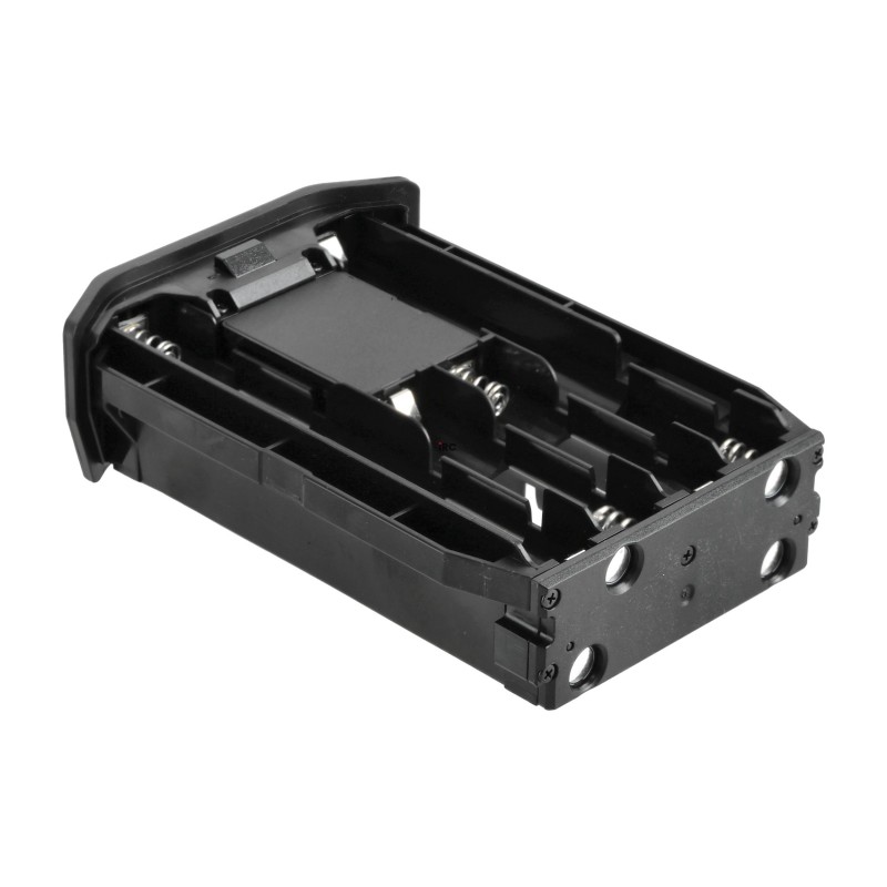 Zasobnik na baterie AA do HIKMICRO T16