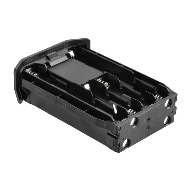 Zasobnik na baterie AA do HIKMICRO T16