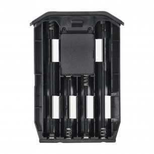 Zasobnik na baterie AA do HIKMICRO T16