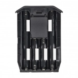 Zasobnik na baterie AA do HIKMICRO T16