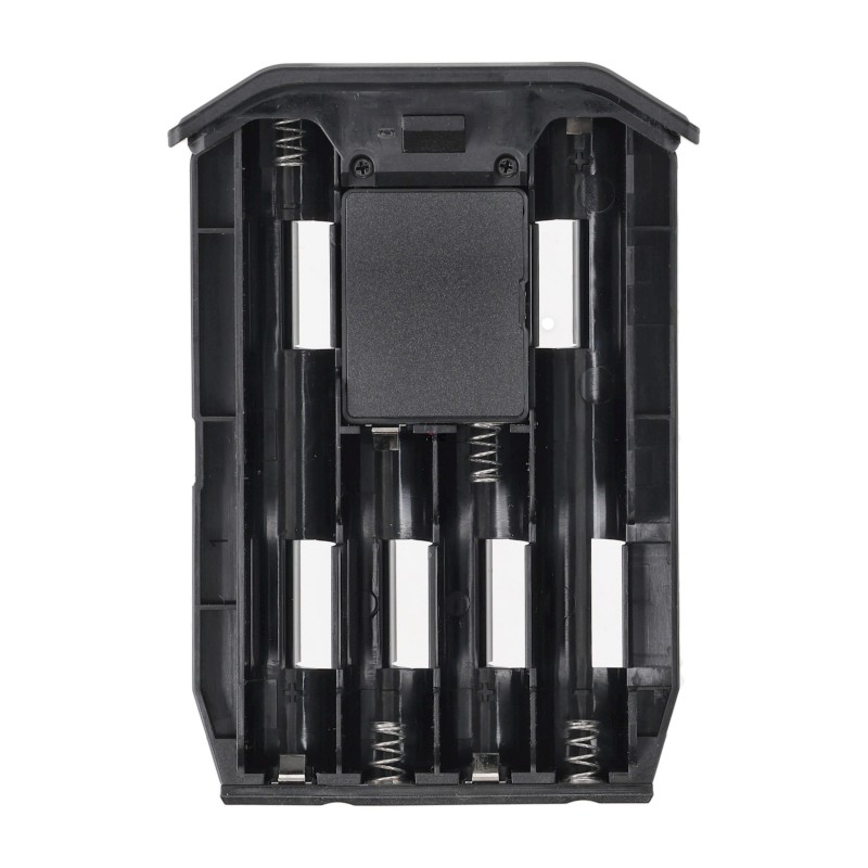 Zasobnik na baterie AA do HIKMICRO T16