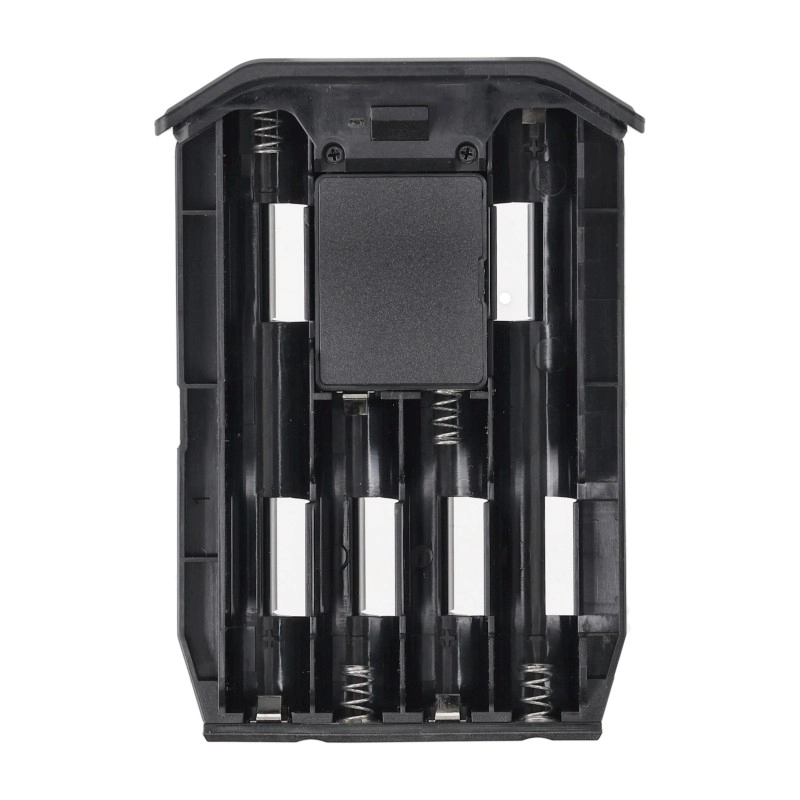 Zasobnik na baterie AA do HIKMICRO T16