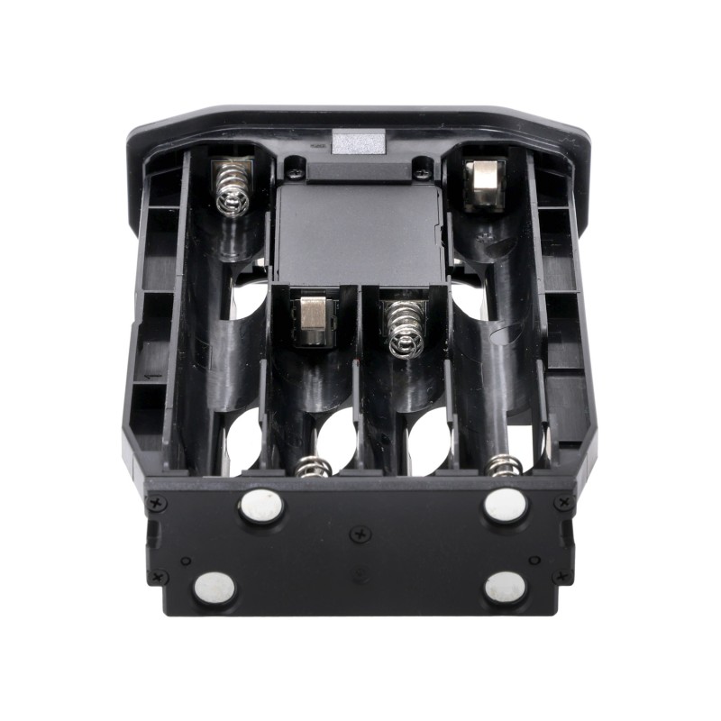 Zasobnik na baterie AA do HIKMICRO T16