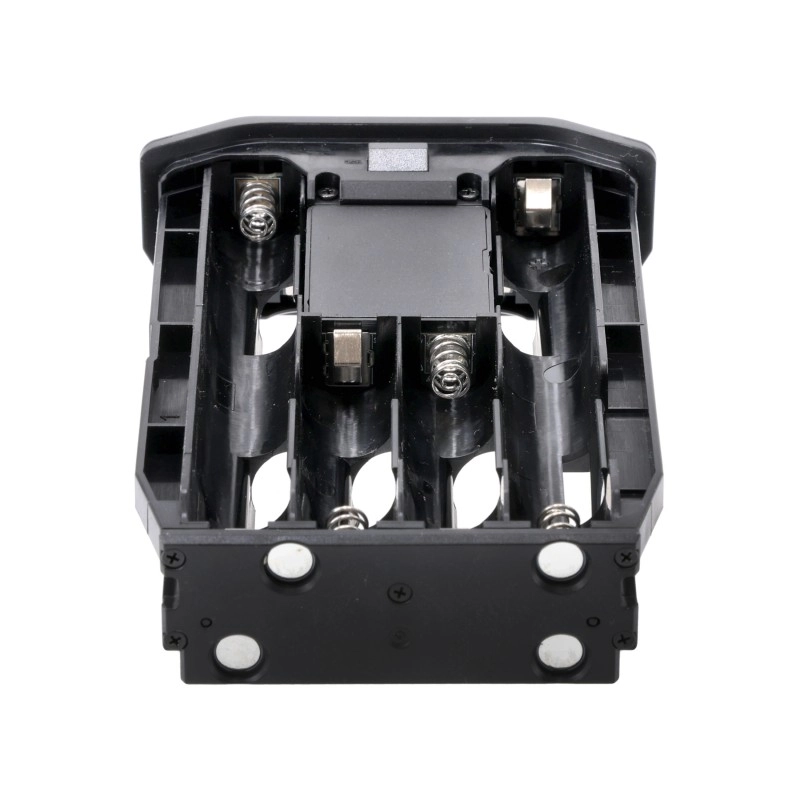 Zasobnik na baterie AA do HIKMICRO T16