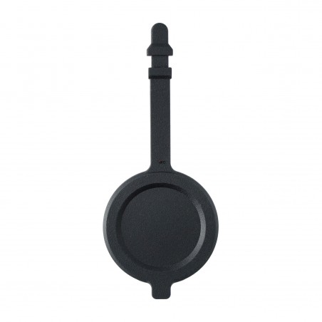 Osłona obiektywu do HIKMICRO Lynx LE10 2.0 / LE15 2.0
