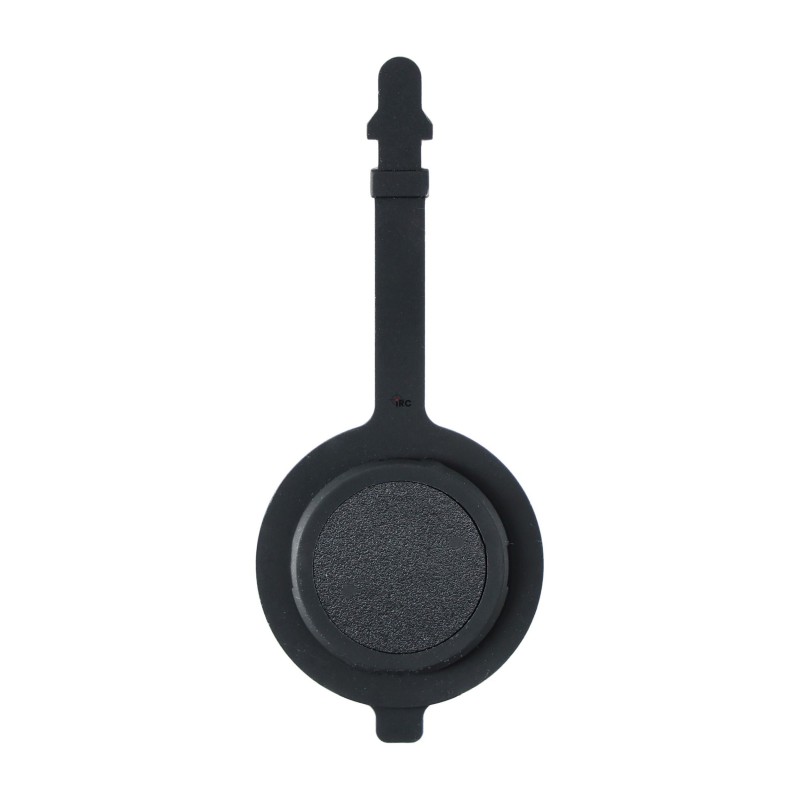 Osłona obiektywu do HIKMICRO Lynx LE10 2.0 / LE15 2.0