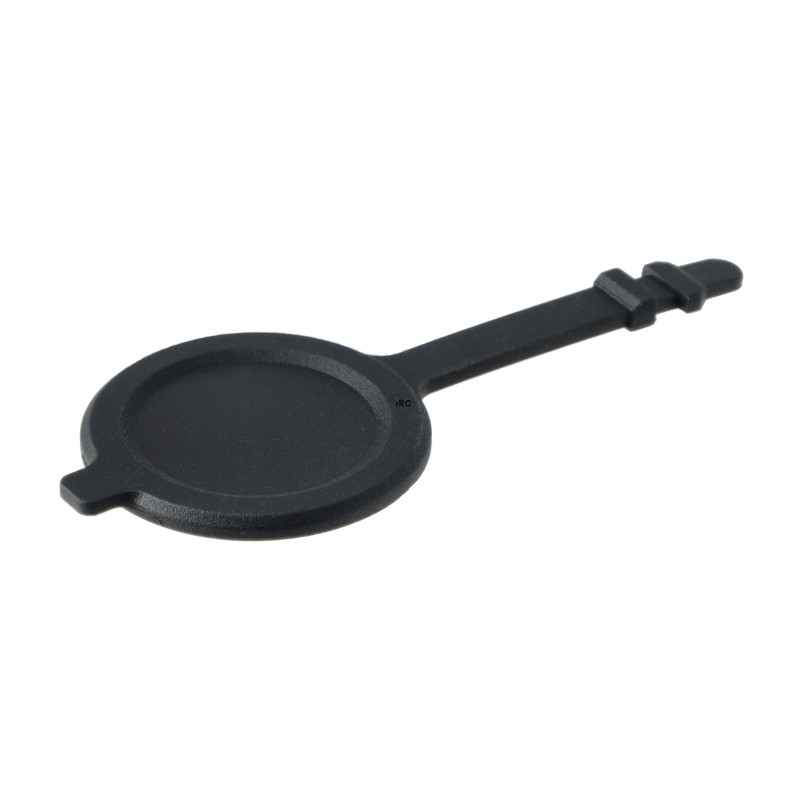 Osłona obiektywu do HIKMICRO Lynx LE10 2.0 / LE15 2.0