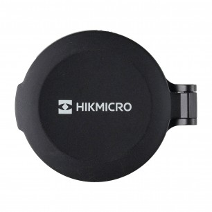 Zakrywka obiektywu do HIKMICRO Falcon FQ50 / FQ50L 2.0