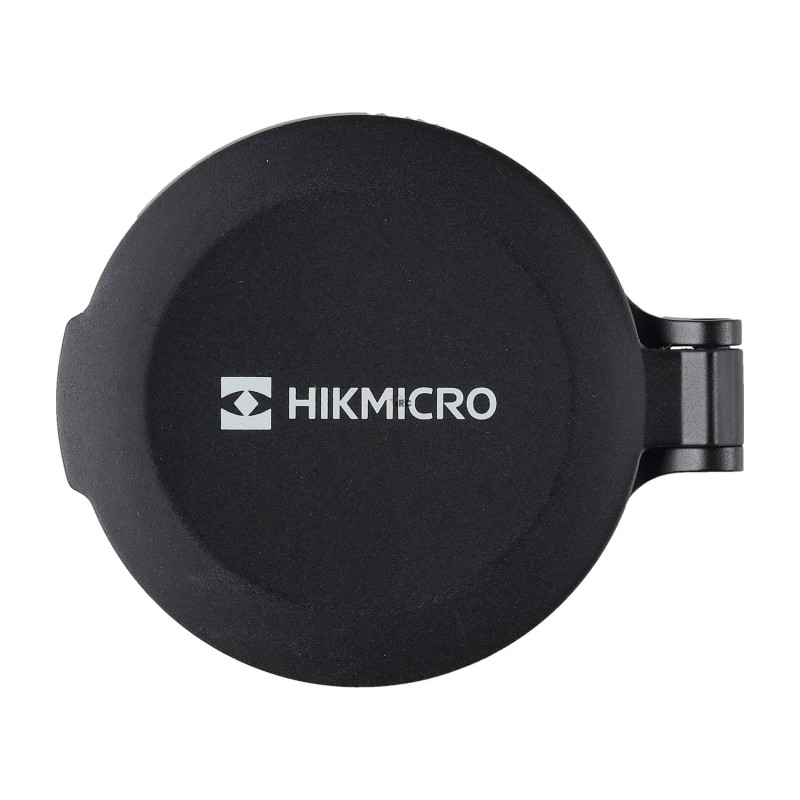 Zakrywka obiektywu do HIKMICRO Falcon FQ50 / FQ50L 2.0