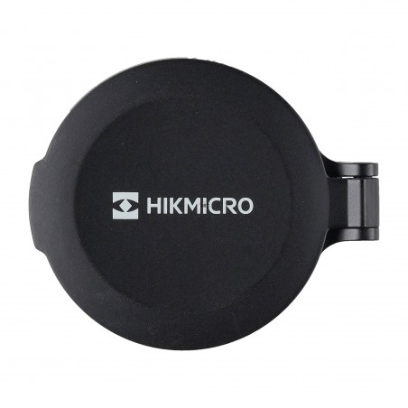 Zakrywka obiektywu do HIKMICRO Falcon FQ50 / FQ50L 2.0