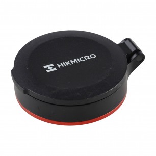 Zakrywka obiektywu do HIKMICRO Falcon FQ50 / FQ50L 2.0