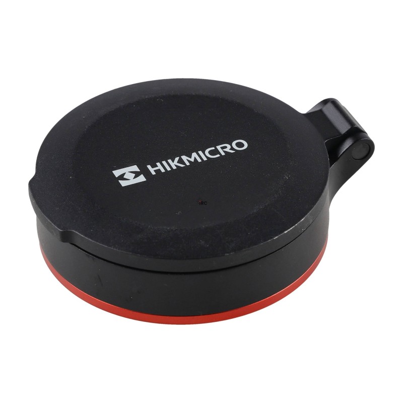 Zakrywka obiektywu do HIKMICRO Falcon FQ50 / FQ50L 2.0