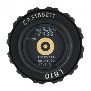 Iluminator laserowy Hikmicro L810 810 nm do wybranych modeli lornetek Habrok