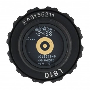 Iluminator laserowy Hikmicro L810 810 nm do wybranych modeli lornetek Habrok