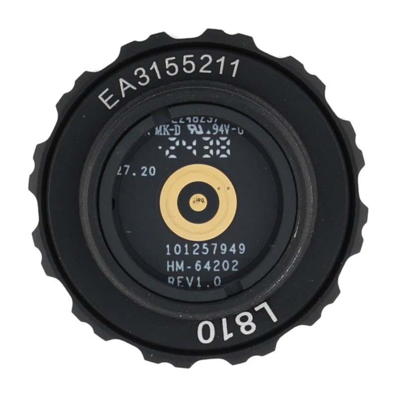 Iluminator laserowy Hikmicro L810 810 nm do wybranych modeli lornetek Habrok