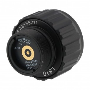Iluminator laserowy Hikmicro L810 810 nm do wybranych modeli lornetek Habrok