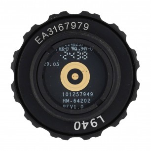 Iluminator laserowy Hikmicro L940 940 nm do wybranych modeli lornetek Habrok